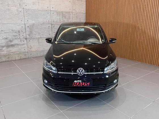 VOLKSWAGEN FOX 1.0 MPI BLUEMOTION 12V FLEX 4P MANUAL VOLKSWAGEN FOX 1.0 MPI BLUEMOTION 12V FLEX 4P MANUAL